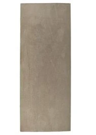 Gångmatta Solvyn Beige