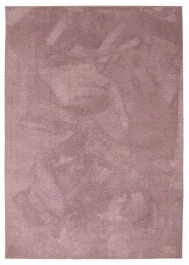 Ryamatta Solvyn Rosa