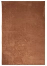Ryamatta Solvyn Rost