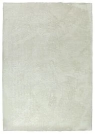 Ryamatta Solvyn Vit