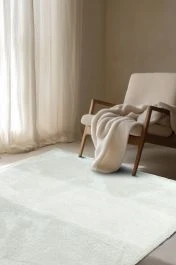 Ryamatta Solvyn Vit