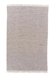 Dante Beige Villamatto