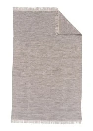 Dante Beige Villamatto