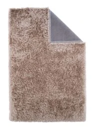 Valby Beige Ryijymatto
