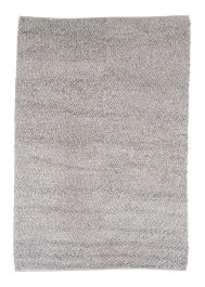 Petra Beige Villamatto