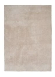 Bono Beige Ryijymatto