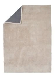 Bono Beige Ryijymatto