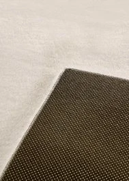 Juoksija Rabbit Eco Offwhite