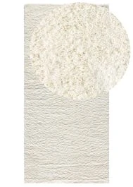 Juoksija Softy Offwhite