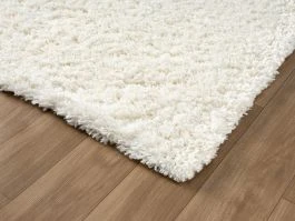 Juoksija Softy Offwhite