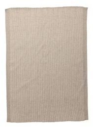Villamatto Velvaya Beige