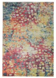 Wilton-matto Vero Helen Multi