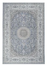 Wilton-matto Vero Plaza Harmaa beige