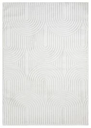 Wilton-matto Wico Boho Offwhite