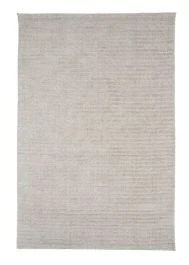 Villamatto Zentura Vaaleanharmaa