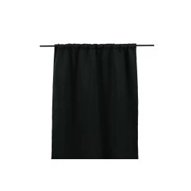 Molndans Musta  Pimentävä Verho 2-pack