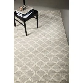 Villamatto Valira Offwhite