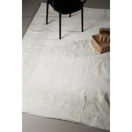 Myrel Vit Kvadrat