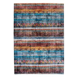 Eleanora Multi Chenille-matto
