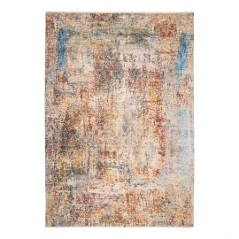 Eloquence Multi Chenille-matto