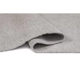 Lana Silver Kvadrat
