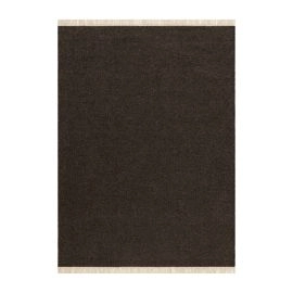 Lana Taupe Ullmatta
