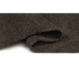 Lana Taupe Gångmatta