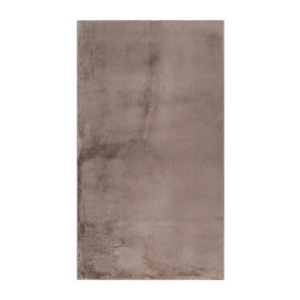 Gångmatta Eiderelle Taupe