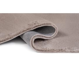 Gångmatta Eiderelle Taupe