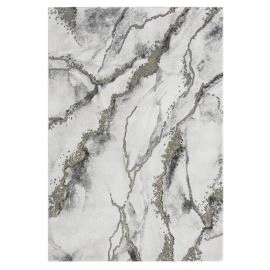 Art Meso Kultainen Wilton-matto