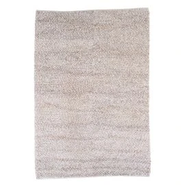 Avenora Beige Ullmatta