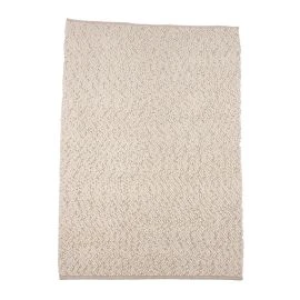 Avenora Offwhite  Villamatto