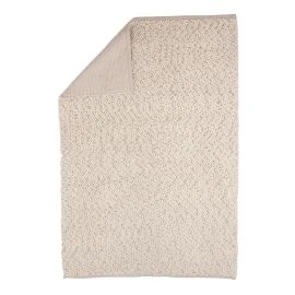 Avenora Offwhite  Villamatto