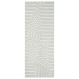 Juoksija Bella Spin Offwhite