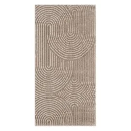 Juoksija Bella Zen Tumman Beige