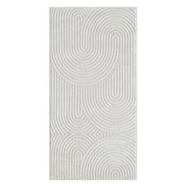 Juoksija Bella Zen Offwhite