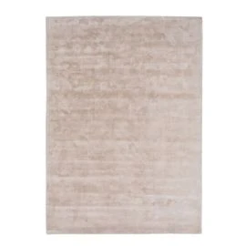 Brillo Beige Viskosmatta