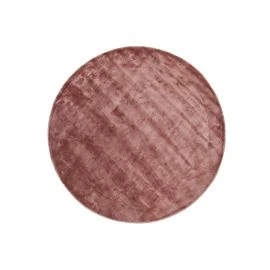 Brillo Rosa Rund