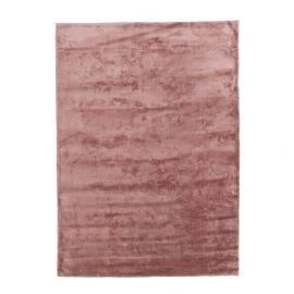 Brillo Rosa Viskosmatta