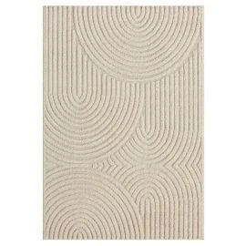 Brolly Bene Beige Ryijymatto