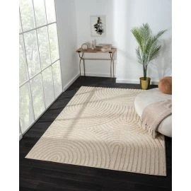 Brolly Bene Beige Ryijymatto