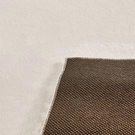 Cat Offwhite 2-Pakkaus Kylpyhuoneen Matto