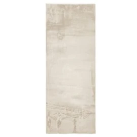 Juoksija Cat Beige
