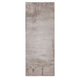 Juoksija Cat Taupe