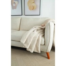 Huopa Cat Beige