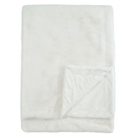 Huopa Cat Offwhite
