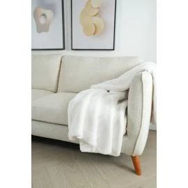 Huopa Cat Offwhite