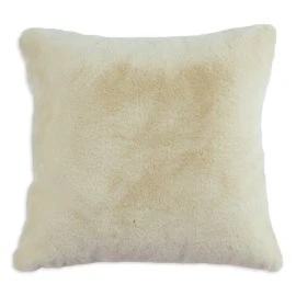 Tyyny Cat Beige
