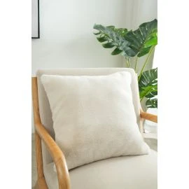 Tyyny Cat Beige