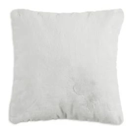 Tyyny Cat Offwhite